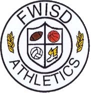 Athletics Logo Athletics Logo